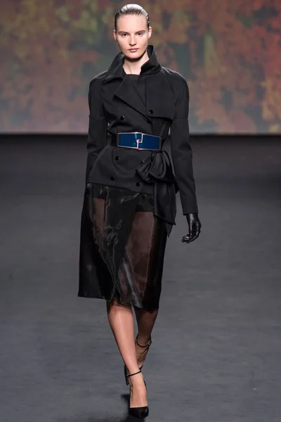 Look 26